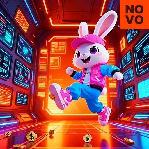 677v registrar jogos emocionantes