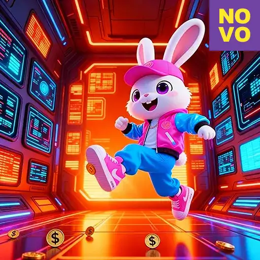 677v suporte apostas ao vivo