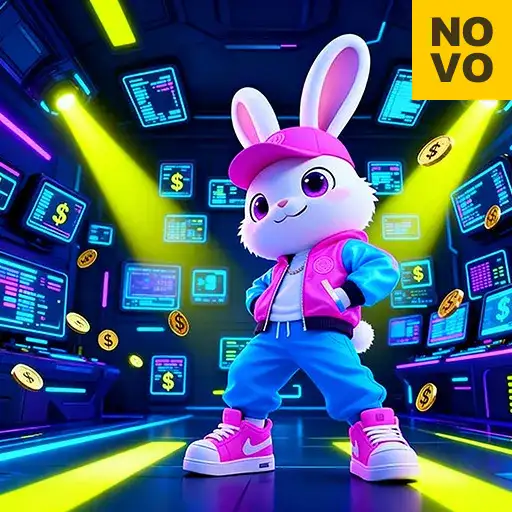 677v promocoes jogos