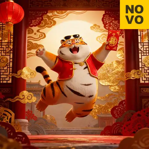 677v promocoes entretenimento online