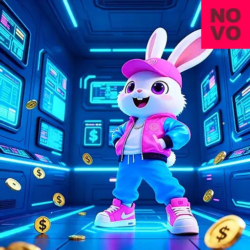 677v slots jogos emocionantes